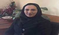 مصاحبه اختصاصی رییس انجمن علمی شنوایی شناسی ایران،به مناسبت روز جهانی ناشنوایان