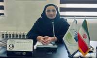 مصاحبه تصویری دکتر نسرین گوهری رییس انجمن علمی شنوایی شناسی ایران به مناسبت روز ملی شنوایی شناسی 
