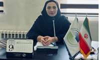 مصاحبه دکتر گوهری بمناسبت هفته ناشنوایان