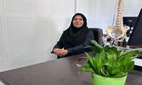 سبک زندگی سالم، غربالگری‌های به‌موقع و آموزش همگانی سه رکن بنیادین در پیشگیری از ناتوانی‌های حرکتی و شناختی