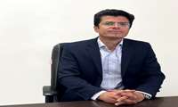 گفتاردرمانی نقش مهمی در پیشگیری، ارزیابی و درمان اختلالات گفتار، زبان و بلع دارد