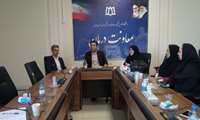 گامی نو در هم‌افزایی درمان و توانبخشی؛ از تعامل تخصصی تا ارتقای نظام ارجاع بیماران