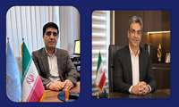 انتصاب سرپرست کلینیک های توانبخشی